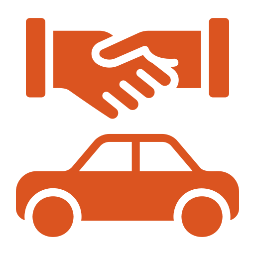 Authorized Dealer Maintenance