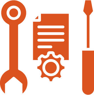 Quick Periodic Maintenance
