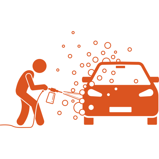 Vehicle Care