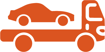 Accident Repair